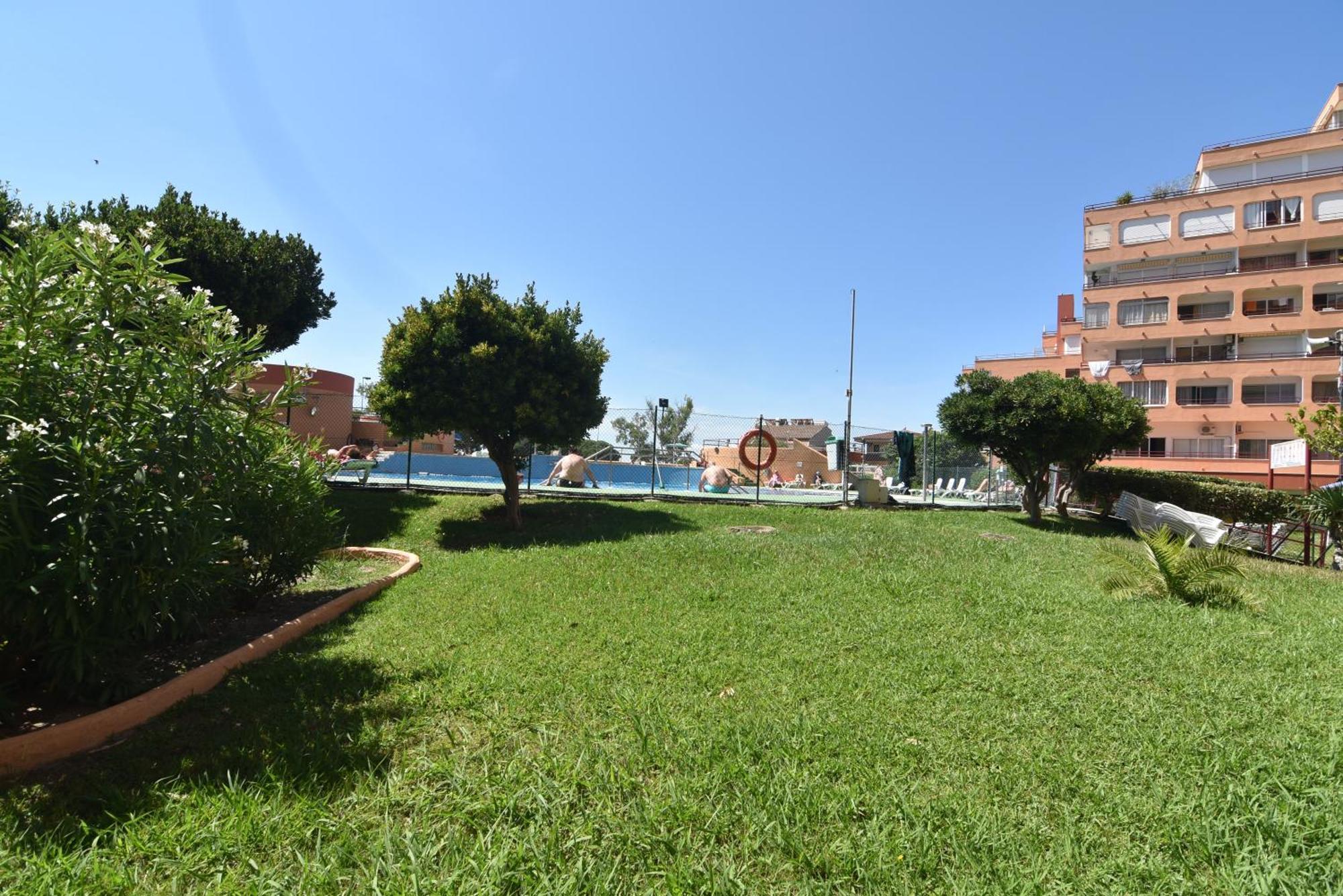 Rnet - 600 Tramuntana 01-22 *