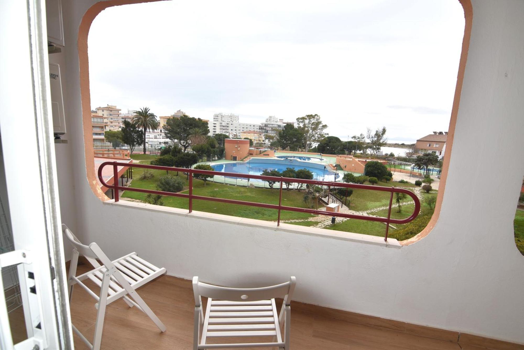 Rnet - 600 Tramuntana 01-22 Roses